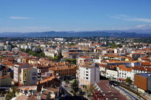 Vidange fosse septique Roanne
